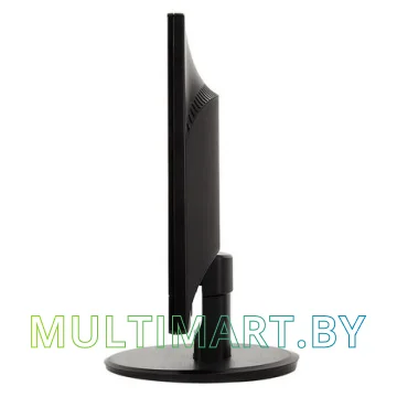 Монитор ViewSonic VA2055SA картинка 3